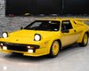 Молодший брат Countach: виявлено рідкісний суперкар Lamborghini 80-х у новому стані (фото)