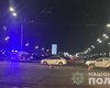 Виновник смертельного ДТП в Киеве якобы оказался бывшим правоохранителем, - СМИ (фото)