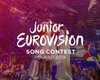 Детское Евровидение-2019 впервые пройдет в Польше