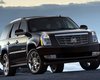 Cadillac Escalade предпочитают министры и патриархи