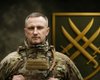 Зеленский назначил командующего Сухопутными войсками: что о нем известно