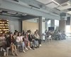 "Біофарма" інвестувала у талановитих учнів понад $2,5 млн