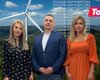 Tolkовые партнерства: как "Ветряные парки Украины" строят энергетику будущего