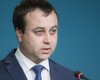 Зеленский назначил Борзова руководителем Госуправления делами