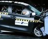Популярный хэтчбек Toyota провалил краш-тест: о какой модели речь (видео)