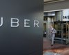 В Брюсселе запретили Uber, – СМИ
