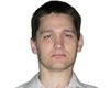 СМИ: бюджет-2010 не будет бюджетом развития