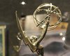 В США объявили лауреатов 65-й премии Эмми