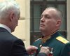 "Мадяр" підтвердив ліквідацію російського генерала Груніса та показав кадри удару (відео)
