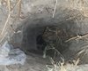 Мигранты прорыли тоннель из Мексики в Сан-Диего