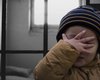 В Тернопольской области мать выколола глаз трехлетнему сыну ради соцвыплат: что решил суд