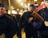 СМИ обнародовали видео спецоперации в пригороде Парижа