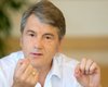 Ющенко считает удачным реформирование ГАИ
