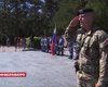 В оккупированном Крыму отпраздновали годовщину создания "Беркута"