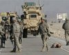 В Афганистане спецслужбы задержали боевиков с десятью тоннами взрывчатки