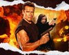 Вас только что стерли: 30 лет фильму "Стиратель", который нарушает все правила современного кино