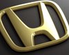 Honda отзывает 700 тысяч автомобилей