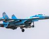 В результате крушения истребителя в Винницкой области погибли два пилота