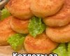 Вкусные котлеты без мяса за 15 минут: рецепт очень простого и сытного блюда (видео)