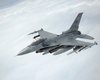 Україна може використовувати винищувачі F-16 уже навесні 2024 року, — Резніков