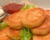 Вкусные котлеты без мяса за 15 минут: рецепт очень простого и сытного блюда (видео)