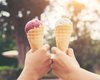 Разоблачение века. Ученые рассказали, действительно ли мороженое полезно для нашего здоровья