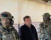 Работал на Татарского: СБУ задержала агента ГРУ РФ в Днепропетровской области (фото)