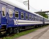 "Щоб не плакати — сміялися": пасажирів потяга "Дніпро-Львів" понад 15 разів евакуювали через атаку РФ
