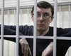 Я знаю свой Сизифов камень. Луценко рассказал об отношении к властям и мести