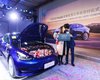 Made in China. В продажу поступили первые Tesla, выпущенные в Китае