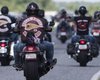 Нидерланды первыми в мире запретили крупнейший в мире байкерский клуб Hells Angels
