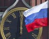 Россия пообещала адекватно ответить на запрет въезда своему депутату в Украину