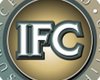 IFC рассматривает варианты работы с проблемными активами украинских банков