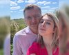 "Мы плохой пример": жена экс-главы МИД Кулебы рассказала о стоимости собственной свадьбы