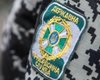 Украина усилит охрану границы с Евросоюзом