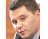 Сергей Слабенко