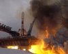Спутник "Космос 2553" станет платформой для орбитального ядерного оружия РФ, — аналитики
