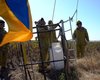Після атак РФ на енергетику в низці областей діють відключення: графіки на 23 жовтня оновлені