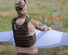 Операция "Дроноцид": Силы обороны провели месячник "аннигиляции" российских дронщиков (видео)