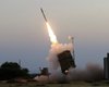 Сектор Газа обстрелял сотней ракет Израиль