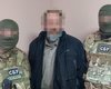 Хотел получить паспорт Украины и оформить пенсию: СБУ задержала "казака ЛНР" (фото)