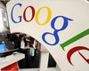 Казахстан убедил Google вернуться
