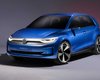 Volkswagen будет выпускать китайские автомобили: подробности сделки