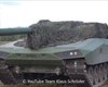 Башта без екіпажу: в ЄС представили прототип танка Leopard 2A-RC нового покоління (відео)