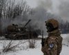 Около 150 тысяч: потери россиян сейчас самые большие с начала войны, — ГУР (видео)