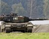Польша пригрозила передать Украине танки Leopard 2 не дожидаясь согласия Германии
