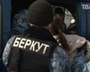 ТВі: Милиция задержала журналистов возле резиденции Президента в Межигорье