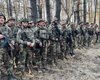 Расследователи выявили 26 "небоевых смертей" в полку "Скала": в подразделении прокомментировали