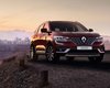 Renault знімуть із виробництва флагманський кросовер: відома причина (фото)