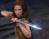 Не варто витрачати час: топ-7 найгірших фільмів Netflix 2024 року